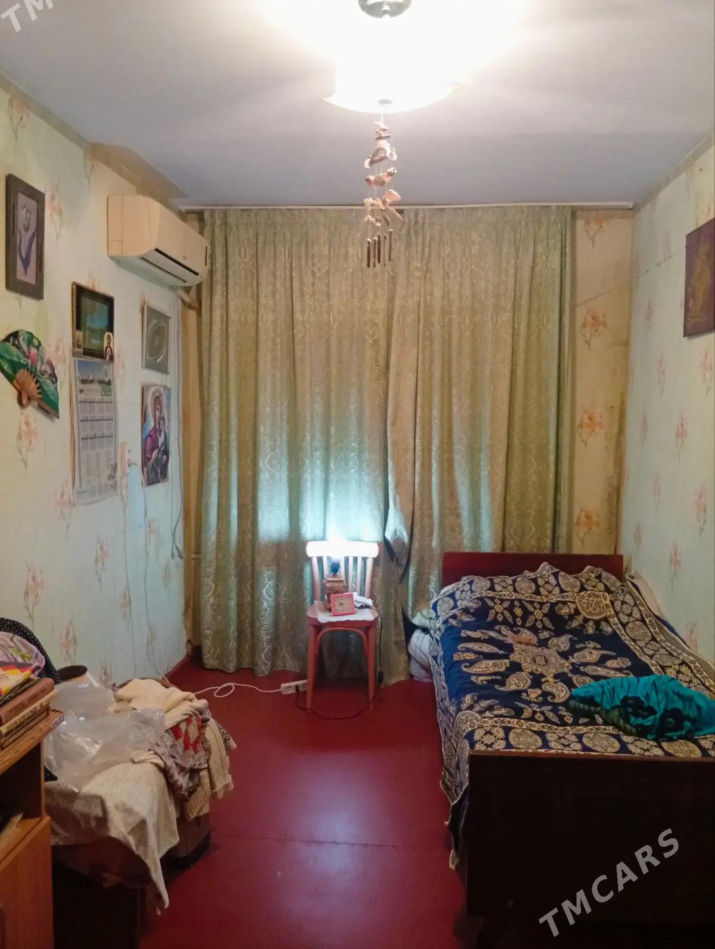 ПРОДАЖА КВАРТИРЫ - Aşgabat - img 3