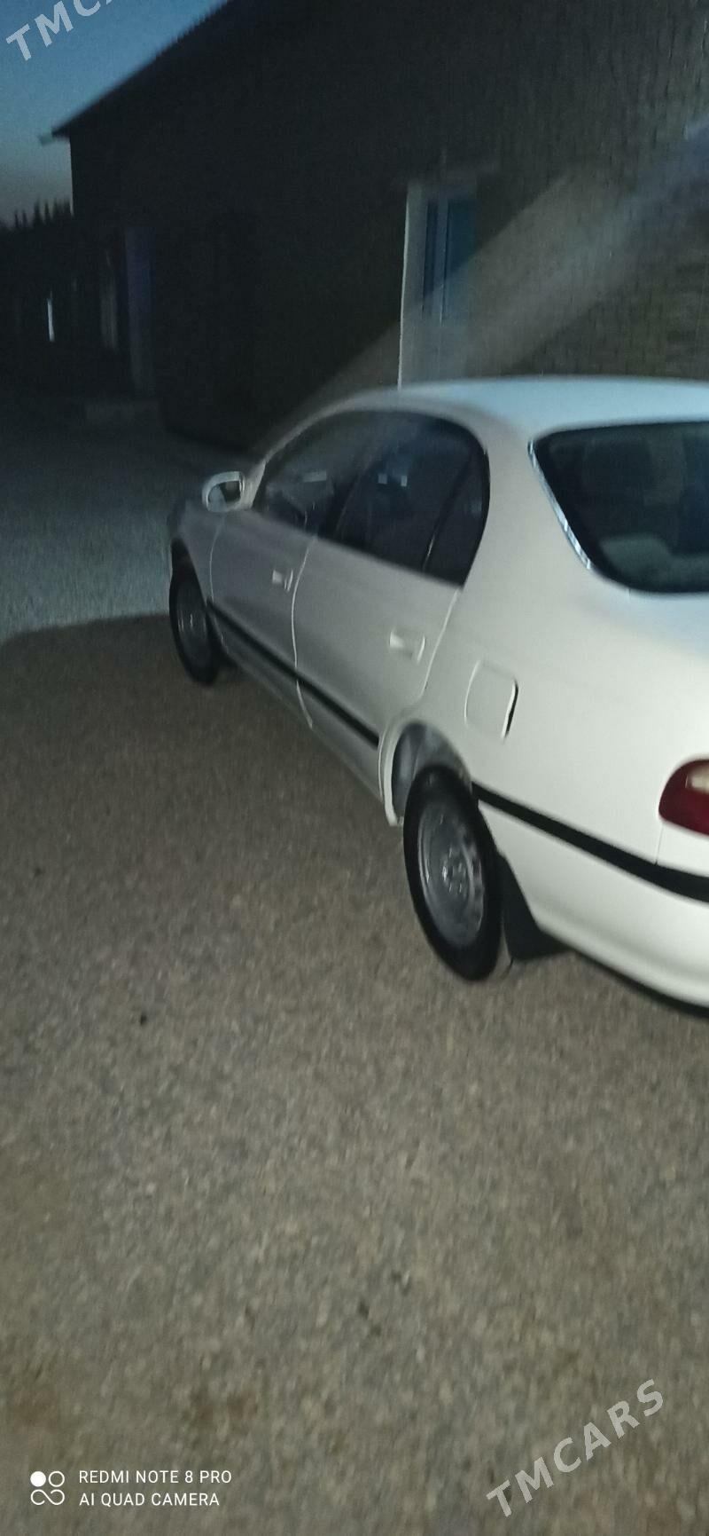 Toyota Corona 1993 - 60 000 TMT - Мургап - img 3