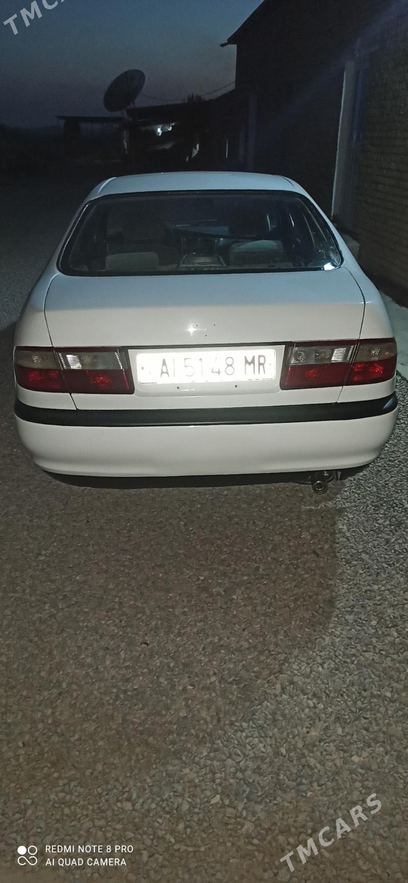 Toyota Corona 1993 - 60 000 TMT - Мургап - img 2
