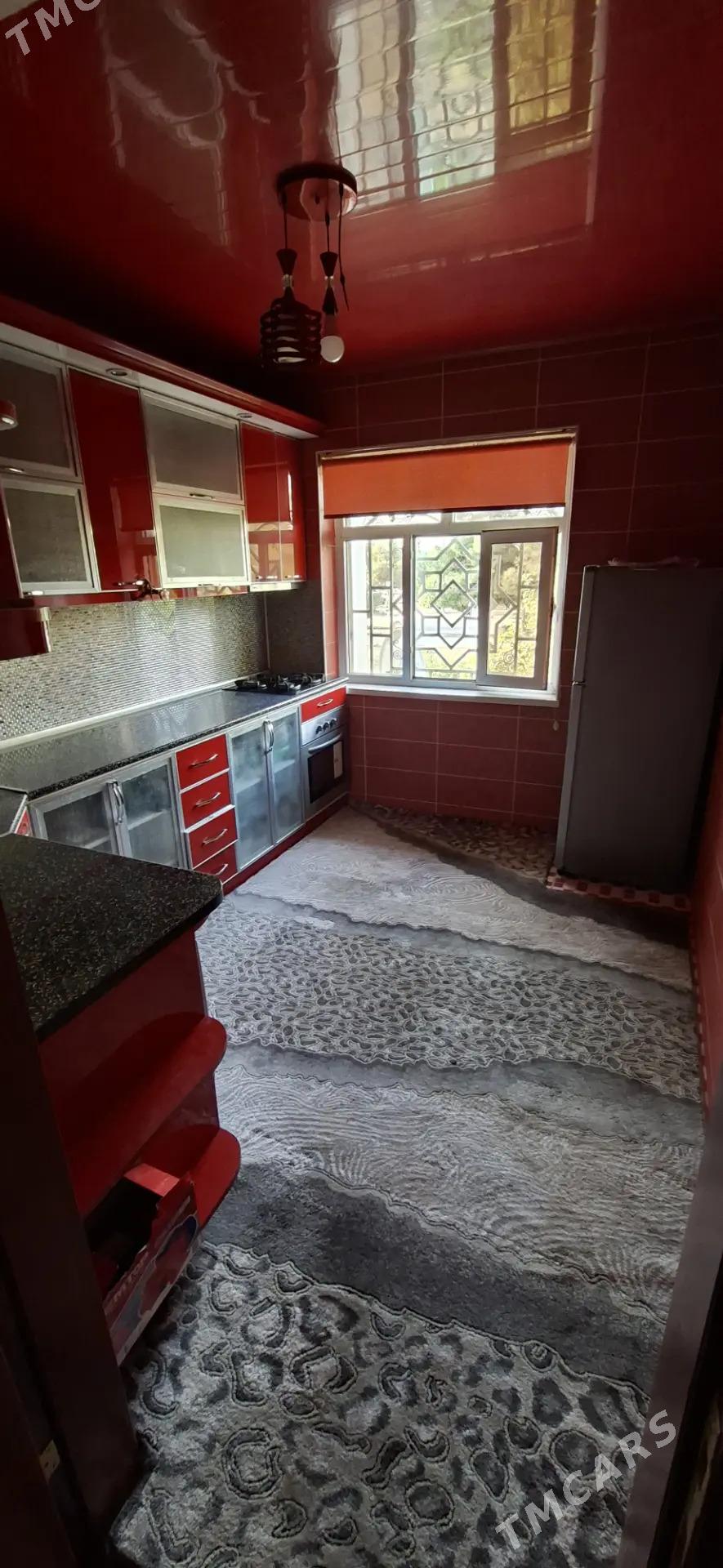 anev jay - Ак-Бугдайский этрап - img 5