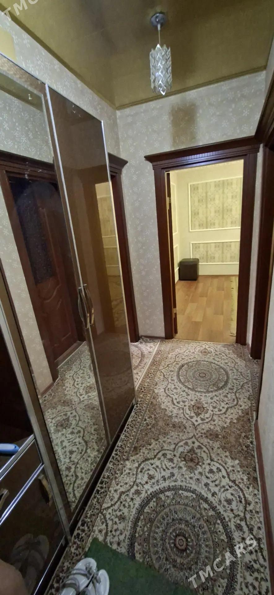 anev jay - Ак-Бугдайский этрап - img 8