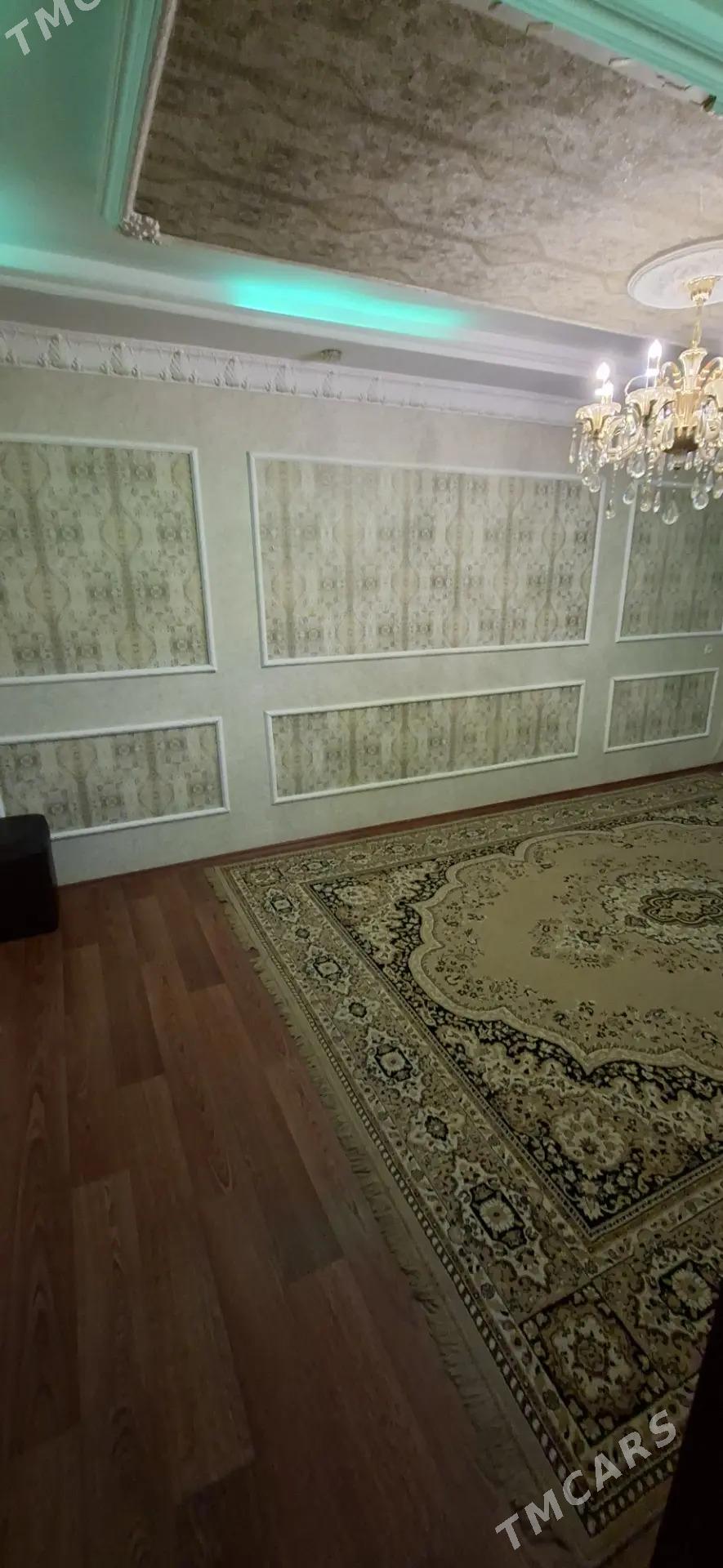 anev jay - Ак-Бугдайский этрап - img 7