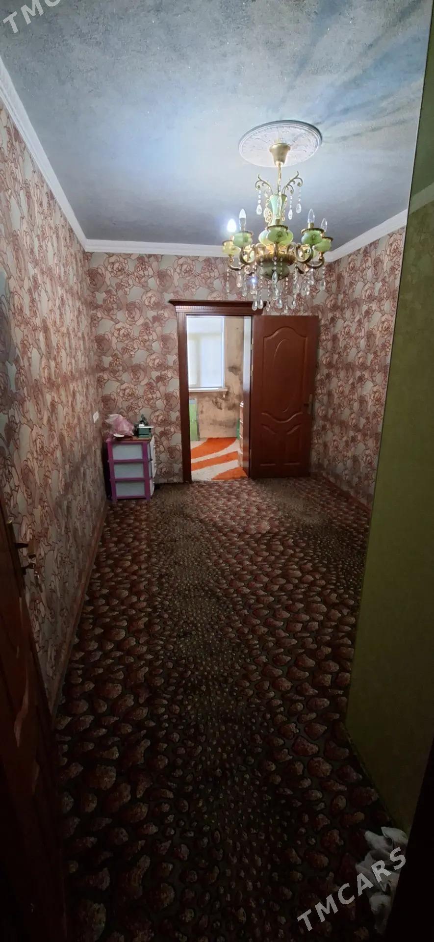 anev jay - Ак-Бугдайский этрап - img 2