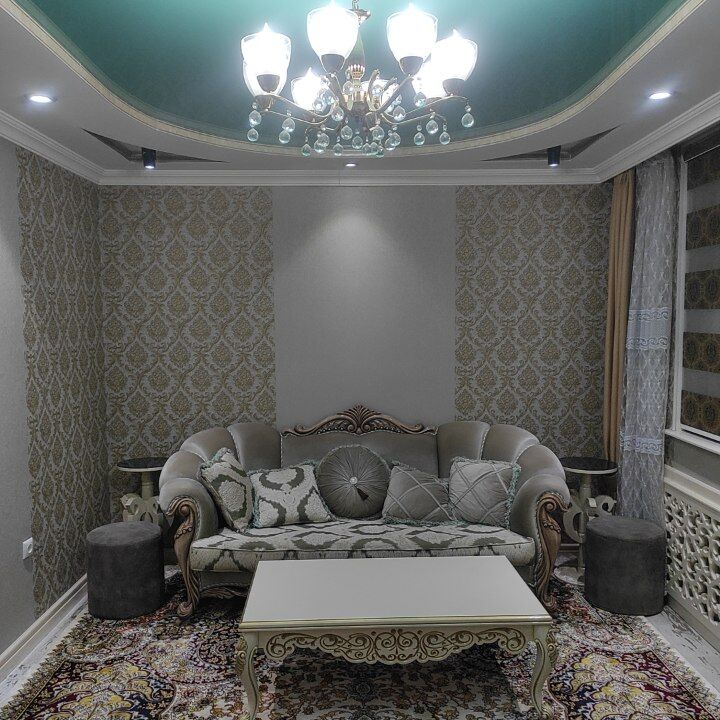 Arenda jay 30 Mkr - Aşgabat - img 2