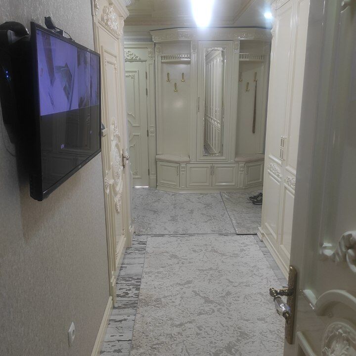 Arenda jay 30 Mkr - Aşgabat - img 6
