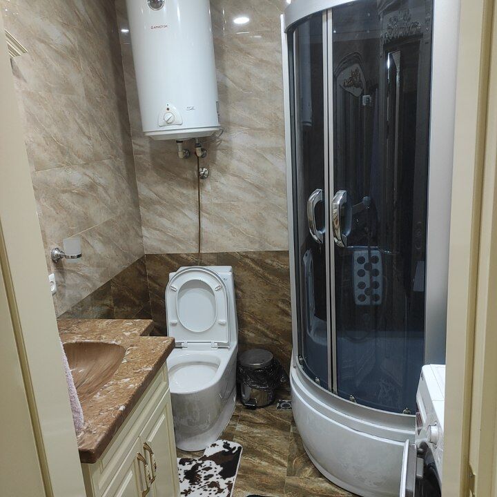 Arenda jay 30 Mkr - Aşgabat - img 7
