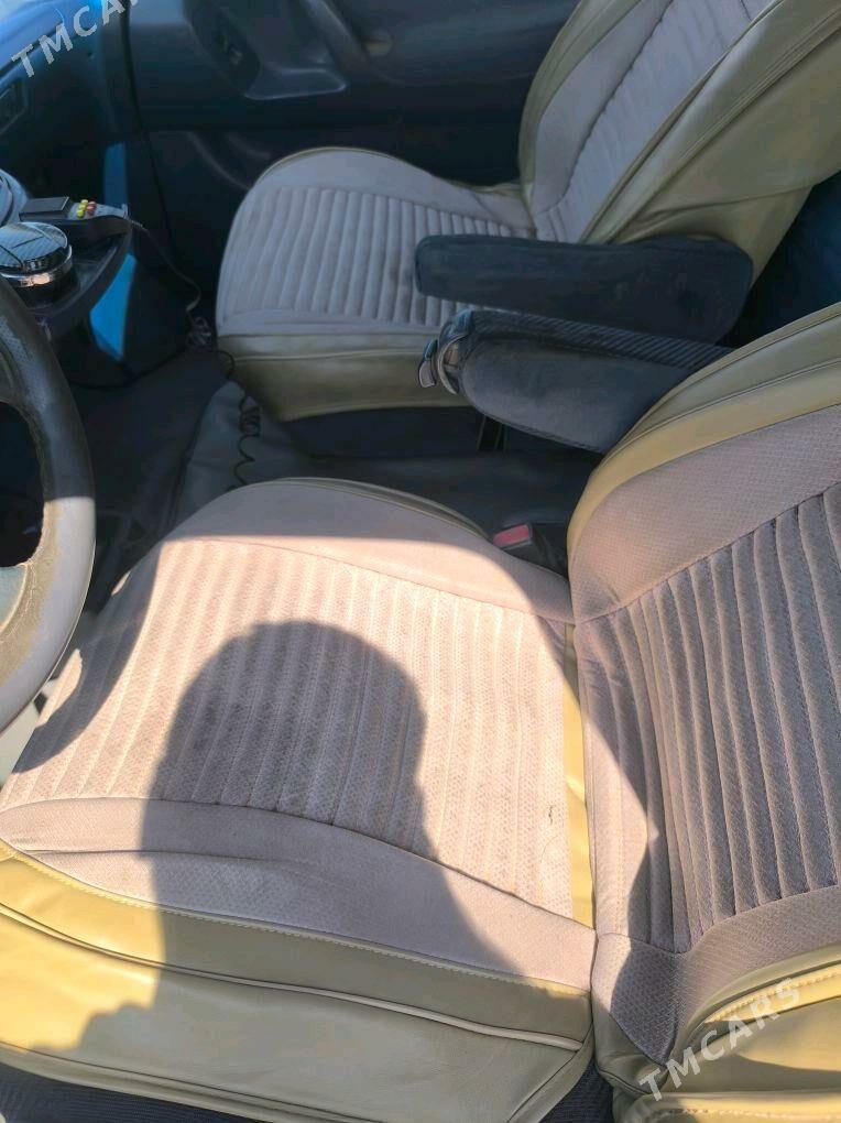 Toyota Previa 1993 - 65 000 TMT - Halaç - img 6