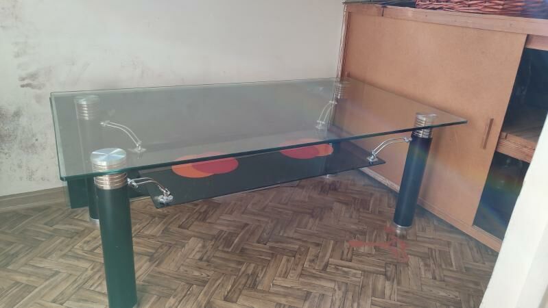 stol ofis.офисный стол - Байрамали - img 2