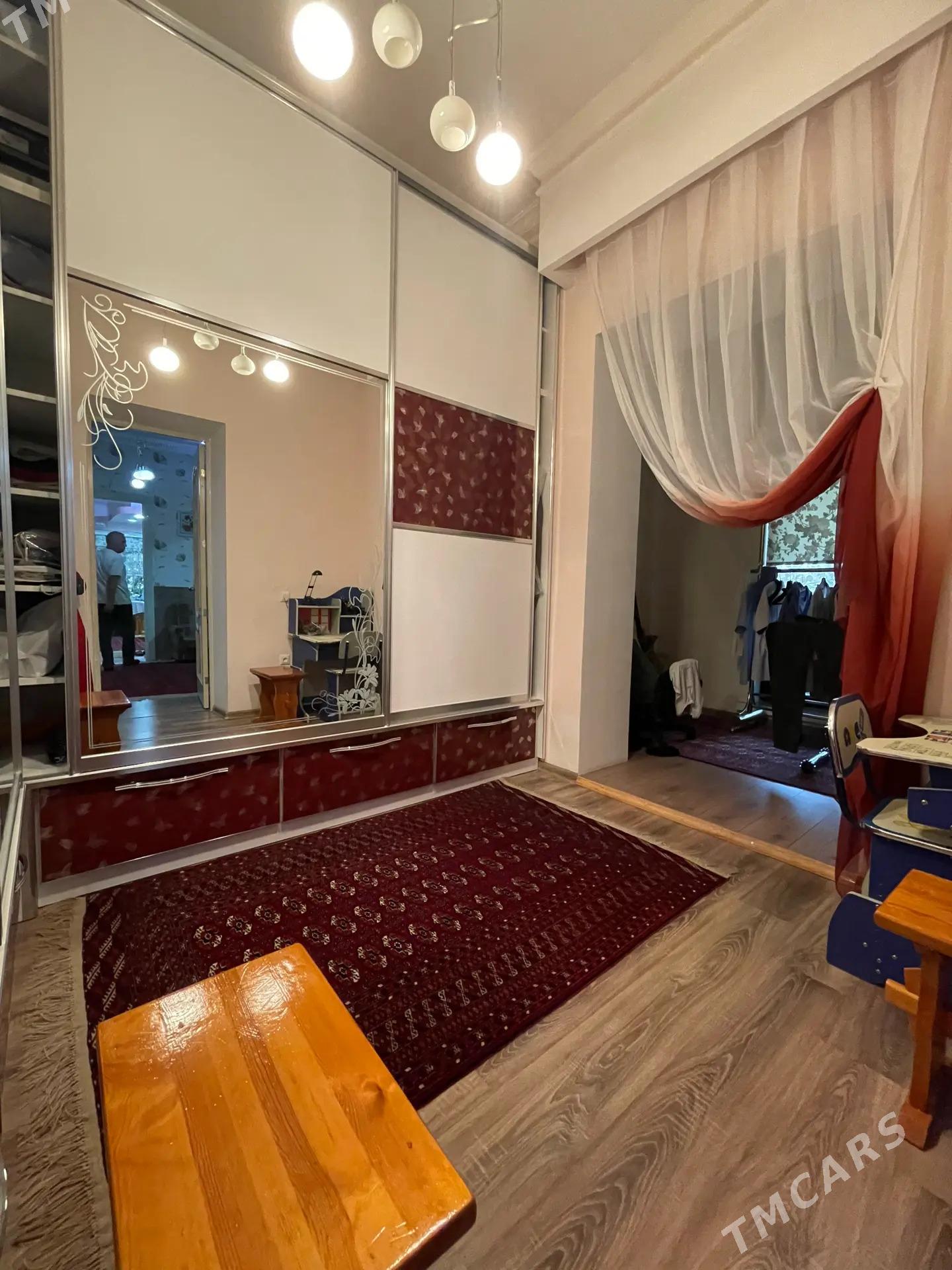 SATLYK PLAN  JAY - Гёкдже - img 5