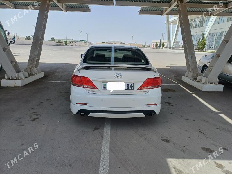 Toyota Aurion 2011 - 285 000 TMT - Balkanabat - img 5