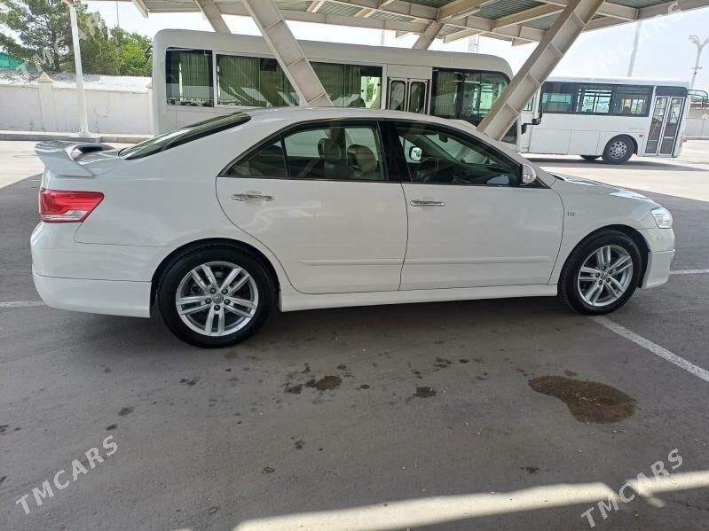 Toyota Aurion 2011 - 285 000 TMT - Balkanabat - img 6