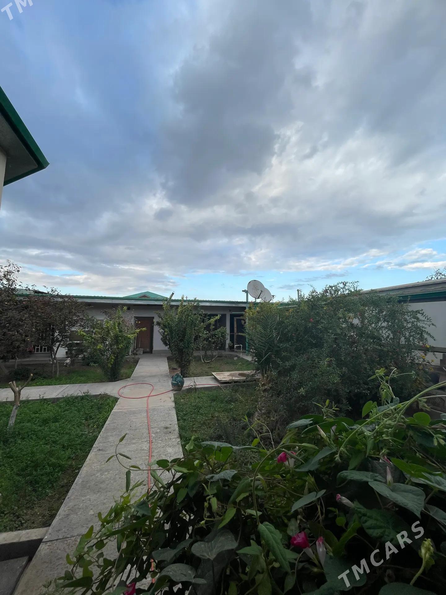 SATLYK PLAN  JAY - Гёкдже - img 8