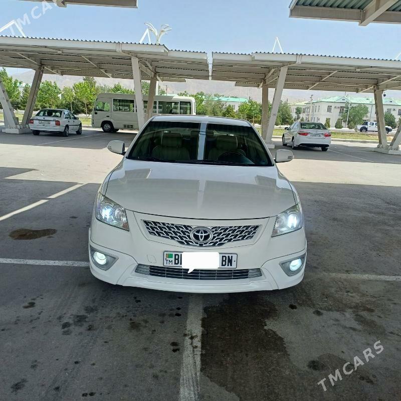 Toyota Aurion 2011 - 285 000 TMT - Balkanabat - img 4