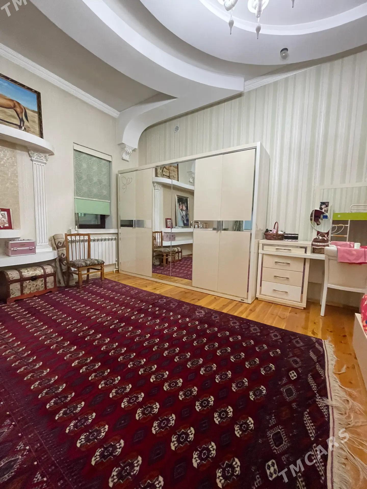 SATLYK PLAN  JAY - Гёкдже - img 4