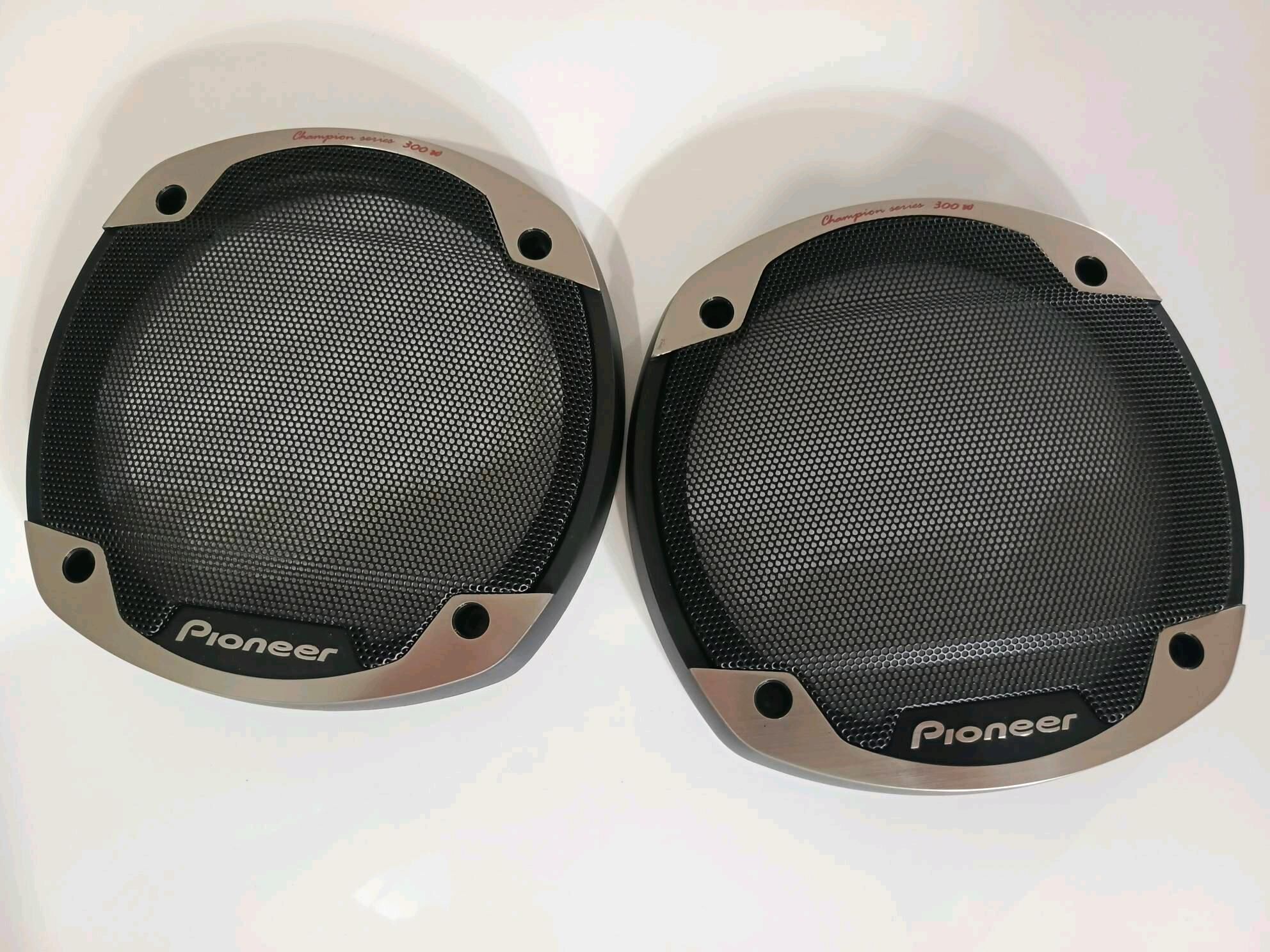 pioneer kalonka yuzi 50 TMT - Ашхабад - img 4