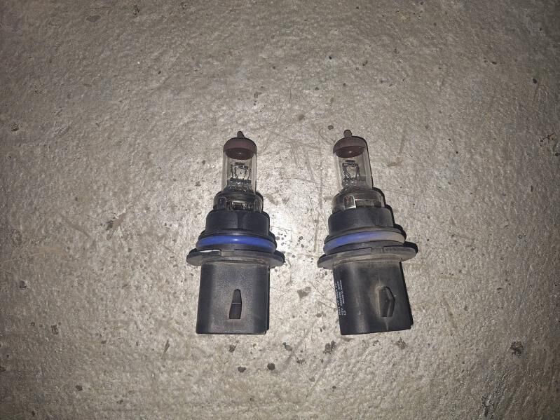 лампа передняя 110 TMT - Aşgabat - img 3