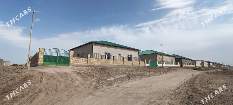 satlyk yada obmen - Дашогуз - img 3
