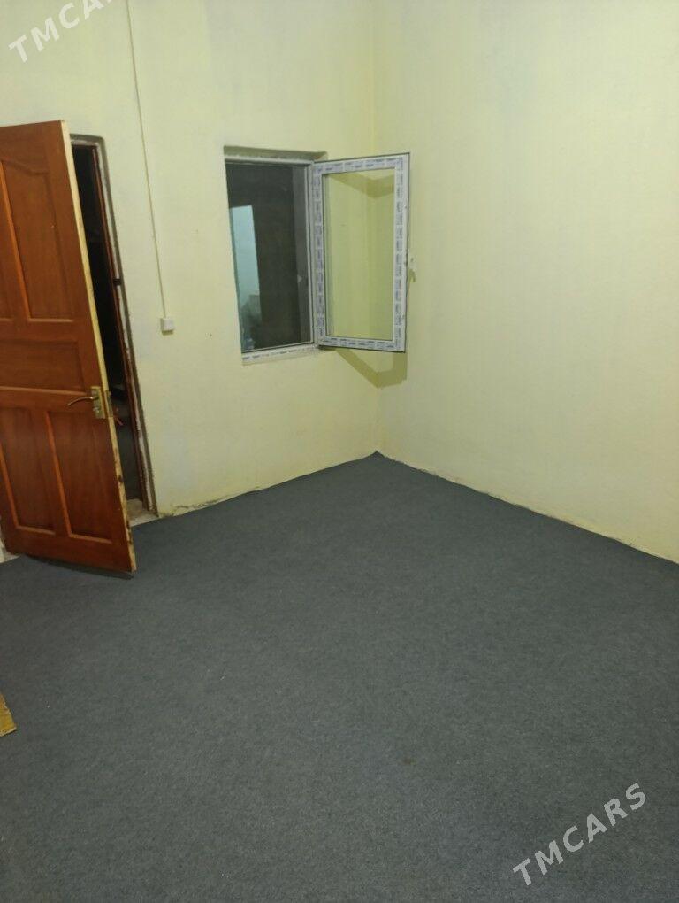 kwartira jaý - Garadamak - img 2