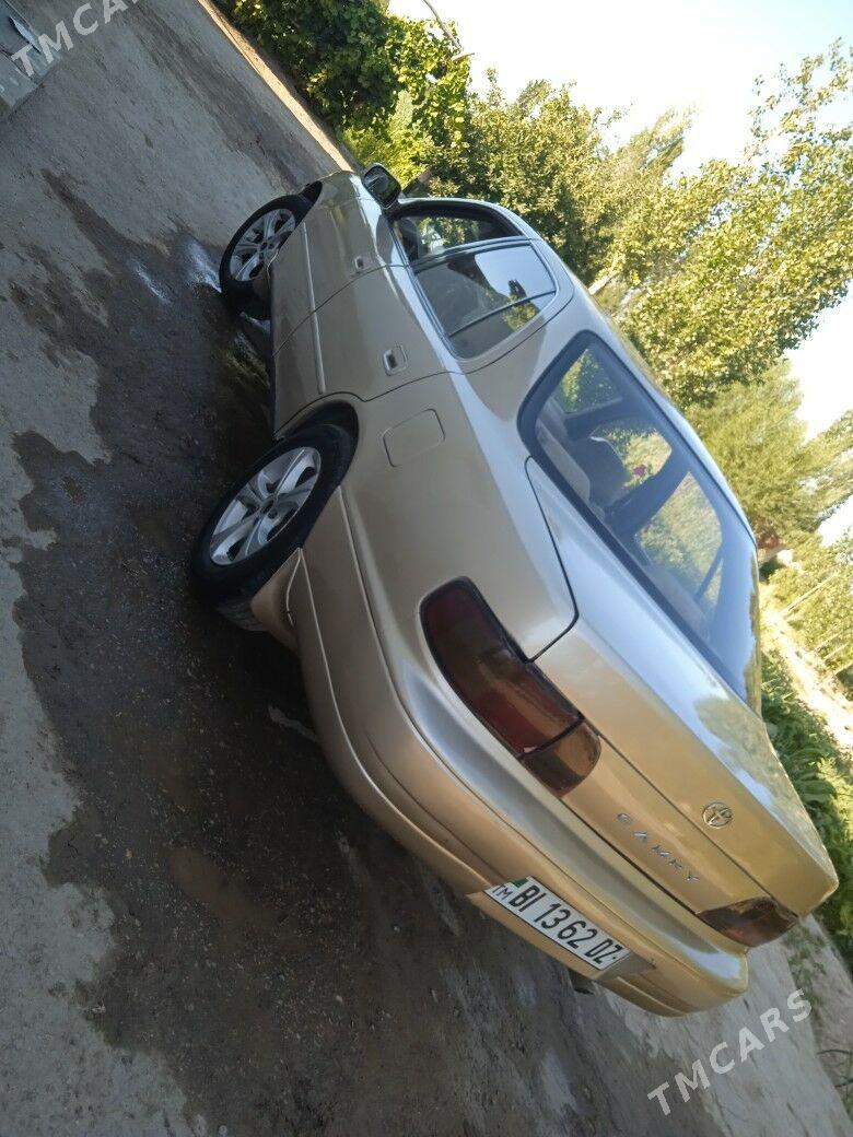 Toyota Camry 1993 - 79 000 TMT - Köneürgenç - img 2