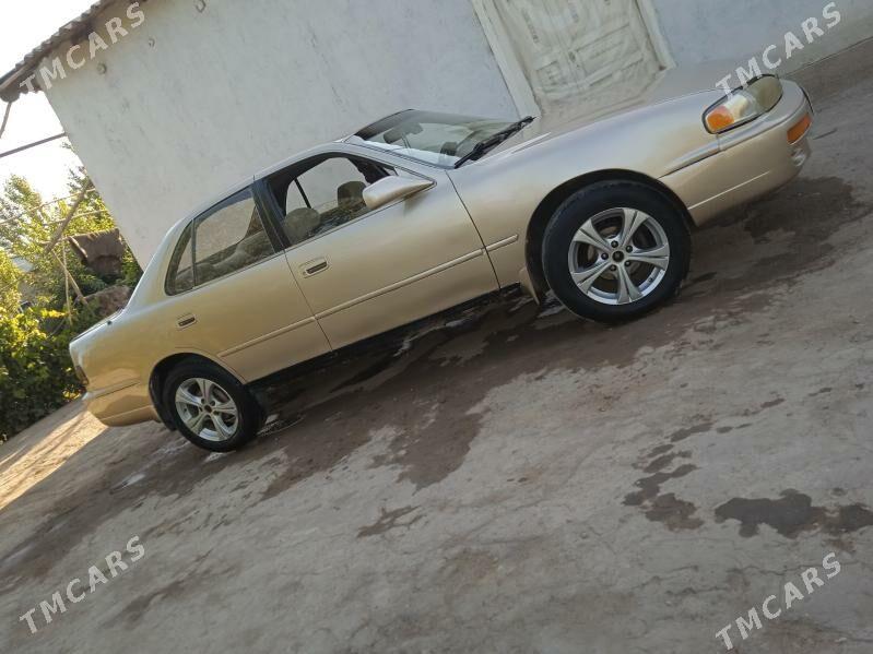 Toyota Camry 1993 - 79 000 TMT - Köneürgenç - img 6