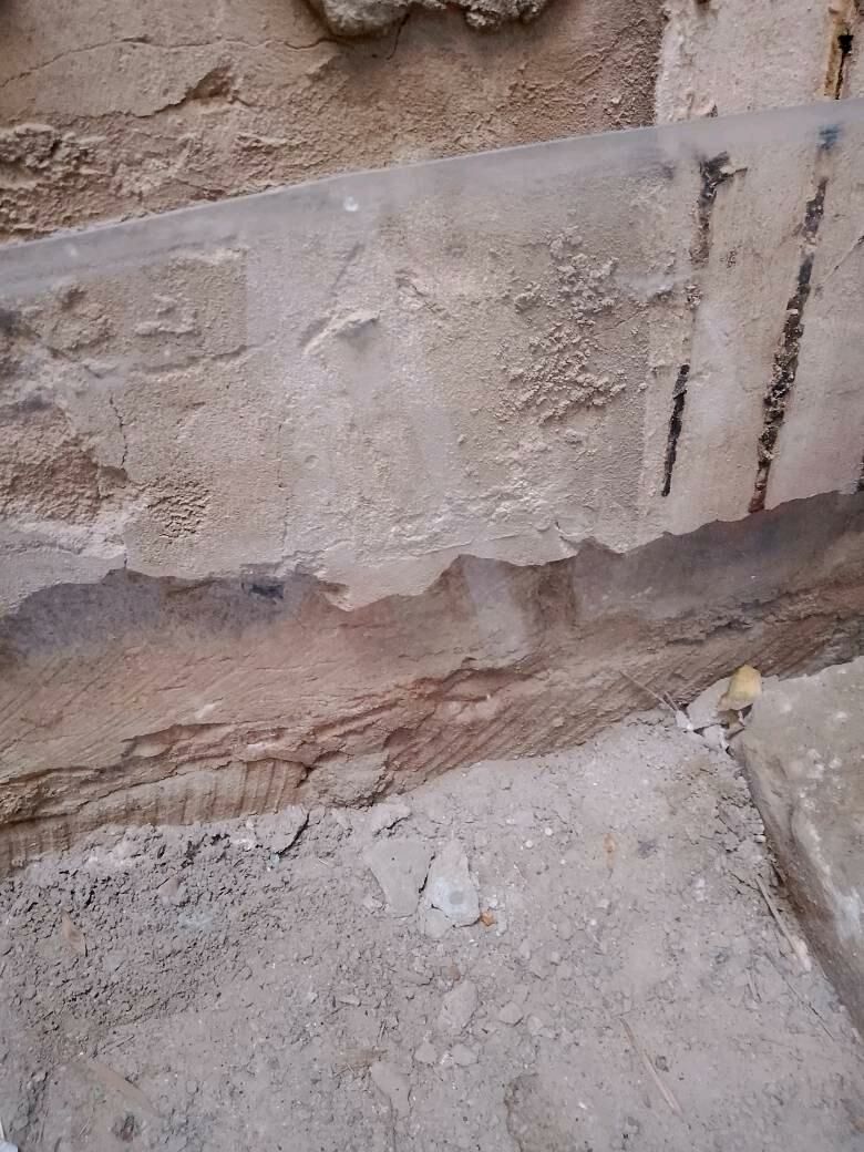 Labawoy moskwic 600 TMT - Туркменбаши - img 1