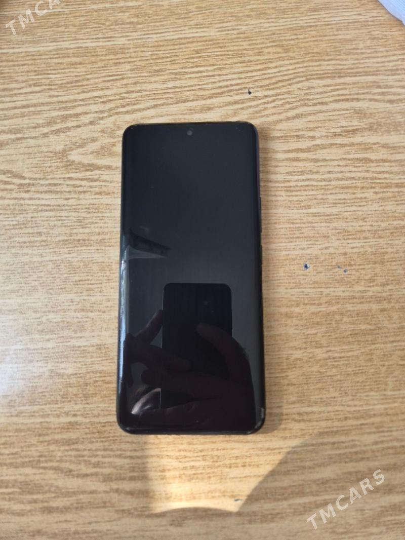 HONOR 90 - Balkanabat - img 3