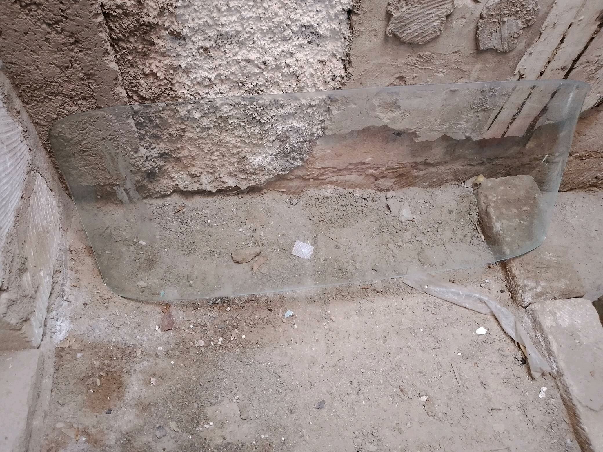 Labawoy moskwic 600 TMT - Туркменбаши - img 3