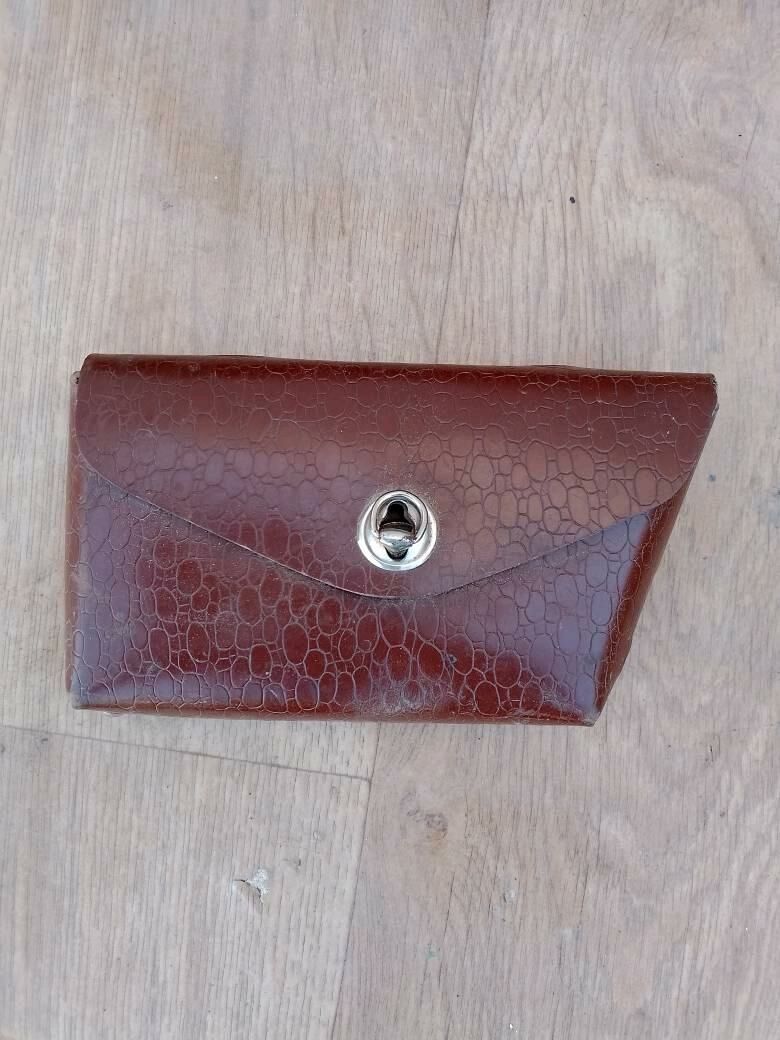 Welik kaselyogy acar 100 TMT - Туркменбаши - img 3