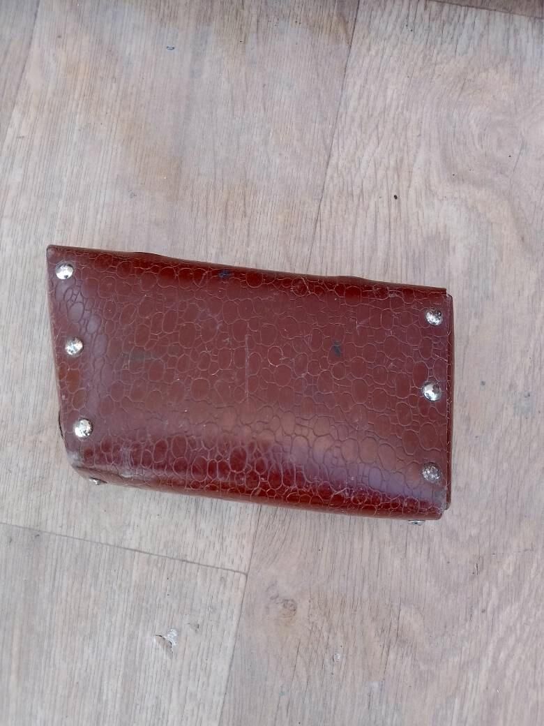 Welik kaselyogy acar 100 TMT - Туркменбаши - img 2