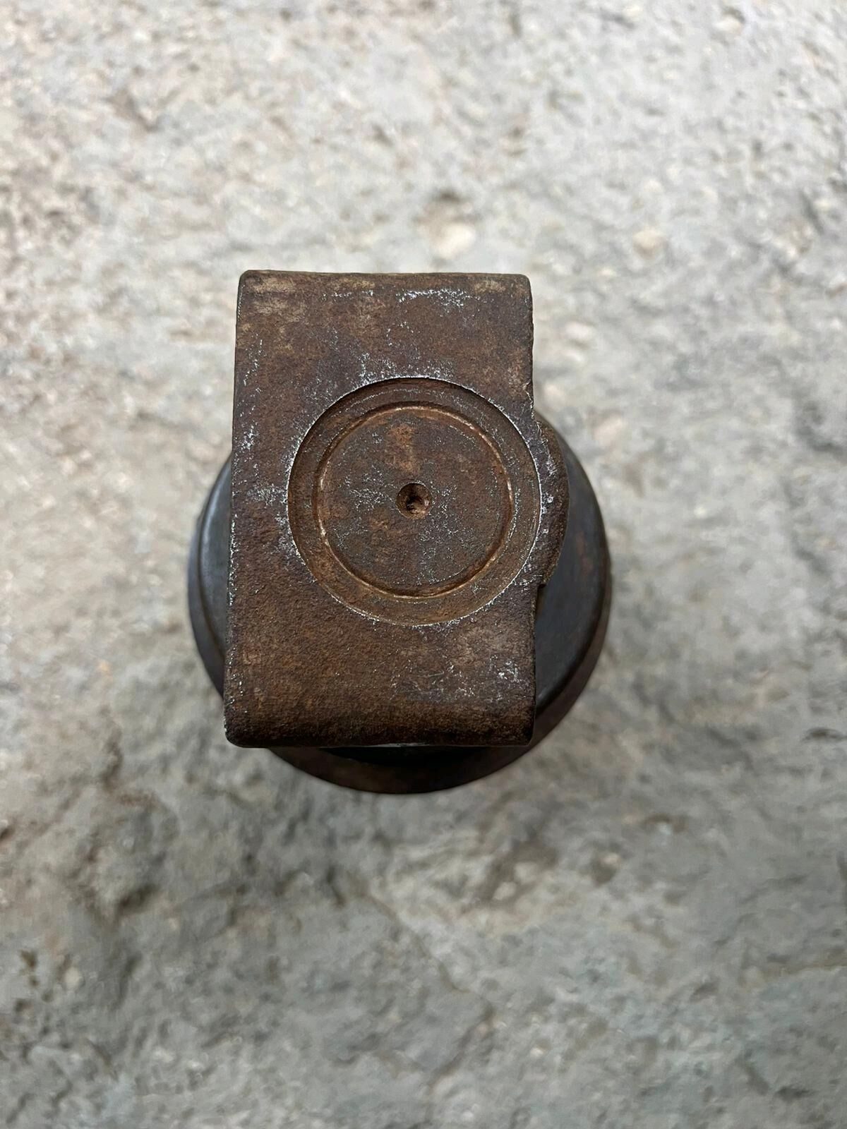 Rolik komatsu pc220 1 000 TMT - Aşgabat - img 3