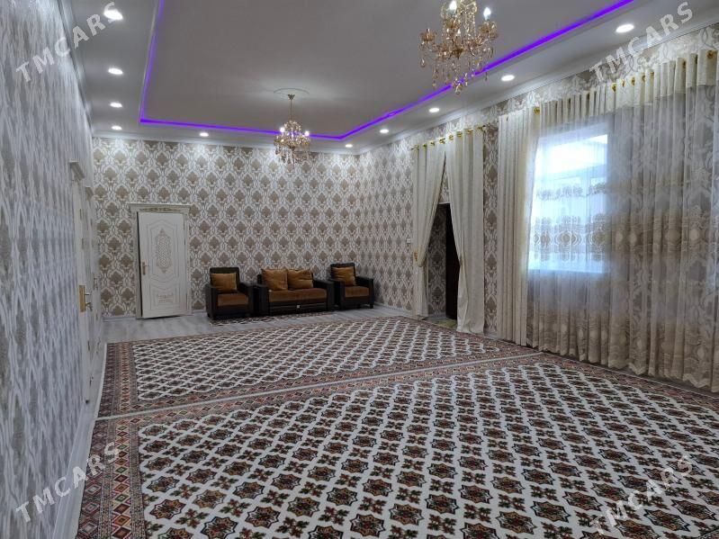 Satlyk jay - Türkmenabat - img 2