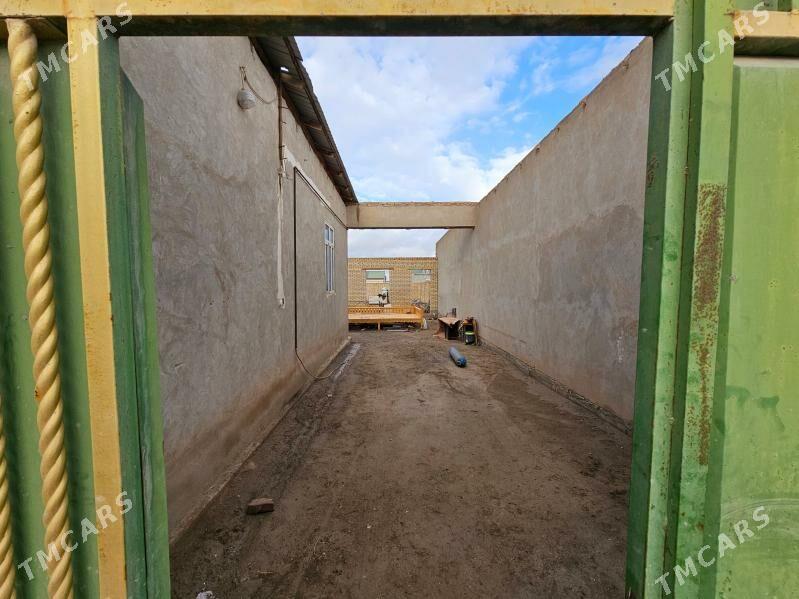 Satlyk jay - Türkmenabat - img 4