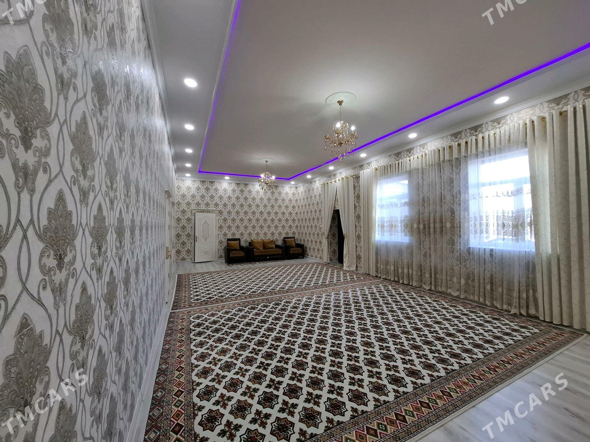 Satlyk jay - Türkmenabat - img 6