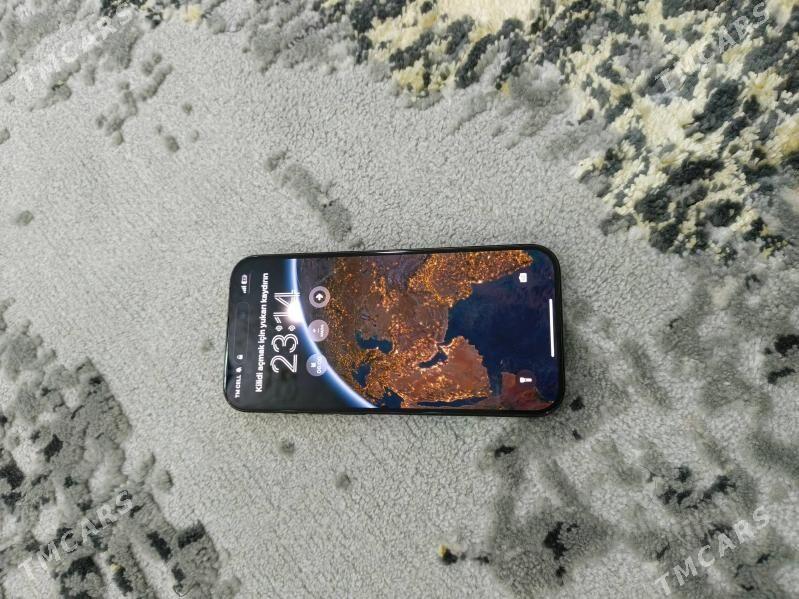 iPhone 15 pro - Gökdepe - img 3