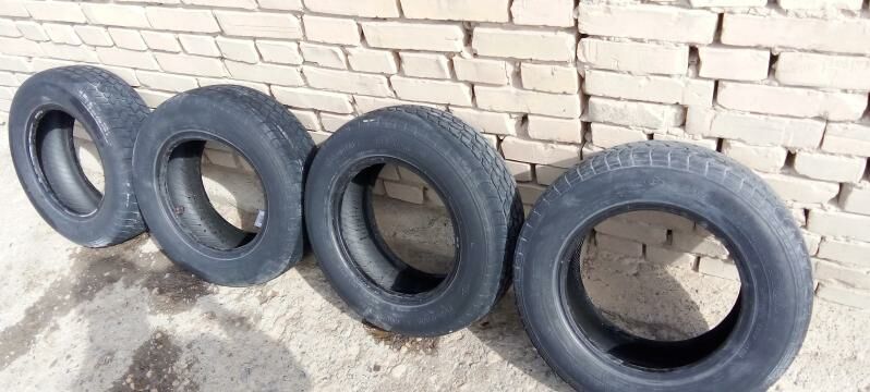 13 teker 700 TMT - Кака - img 2