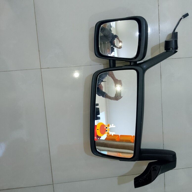 VOLVO MAN  DAF IVEKO RENO 1 500 TMT - Мары - img 2