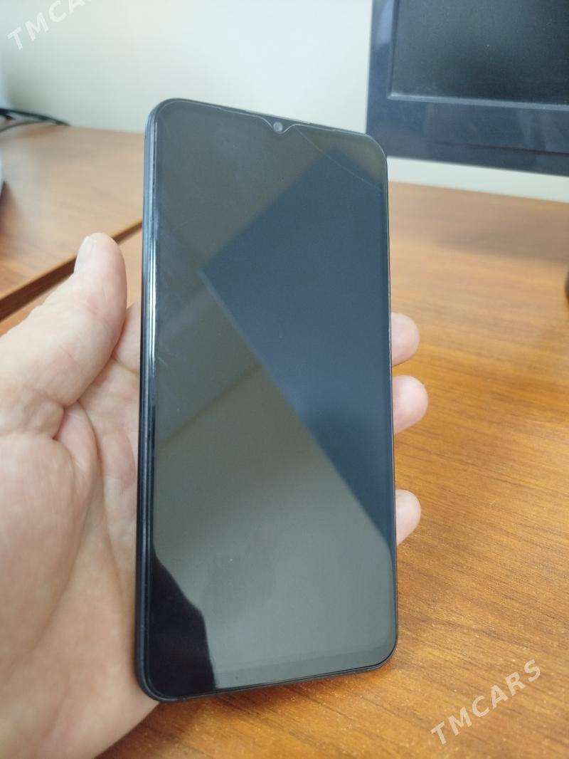 Samsung A 03s - Мары - img 2