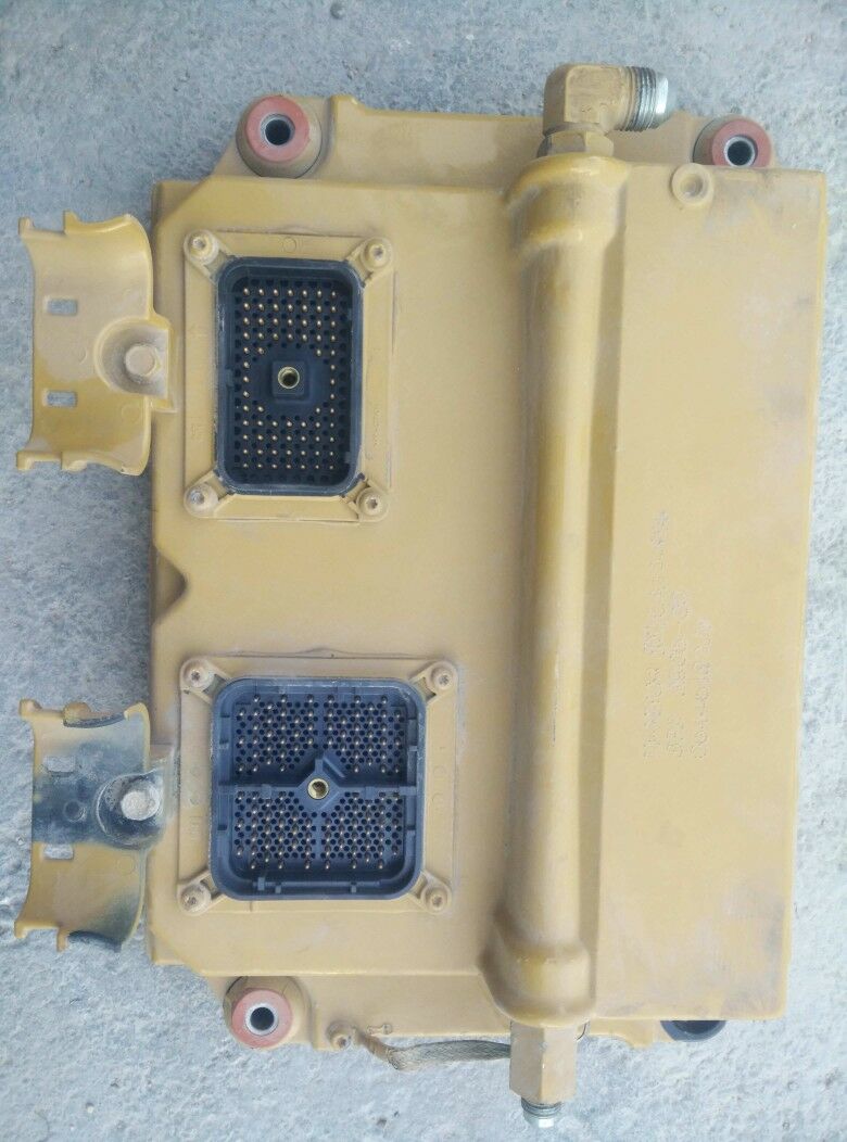 cat computer кат компьютер 10 000 TMT - Balkanabat - img 2