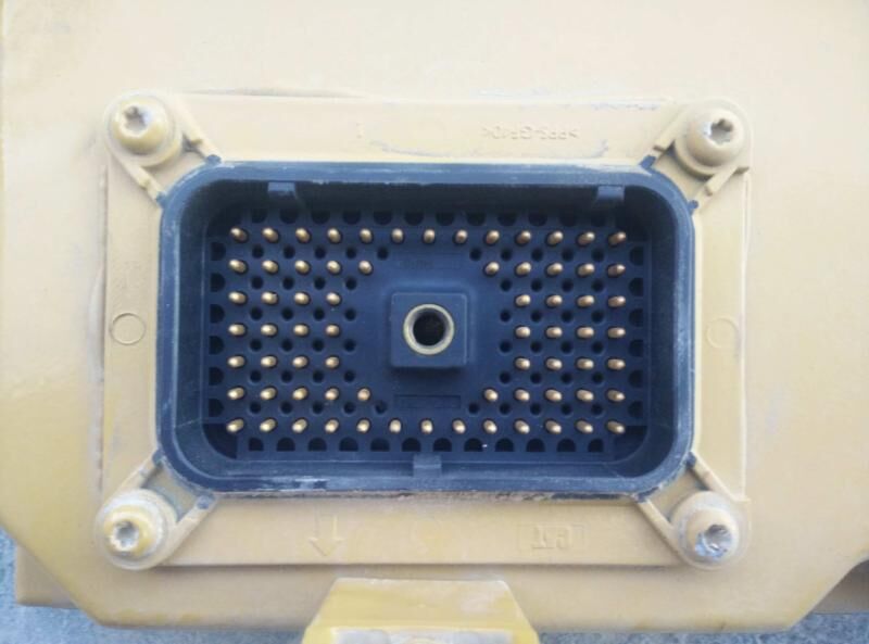 cat computer кат компьютер 10 000 TMT - Balkanabat - img 3