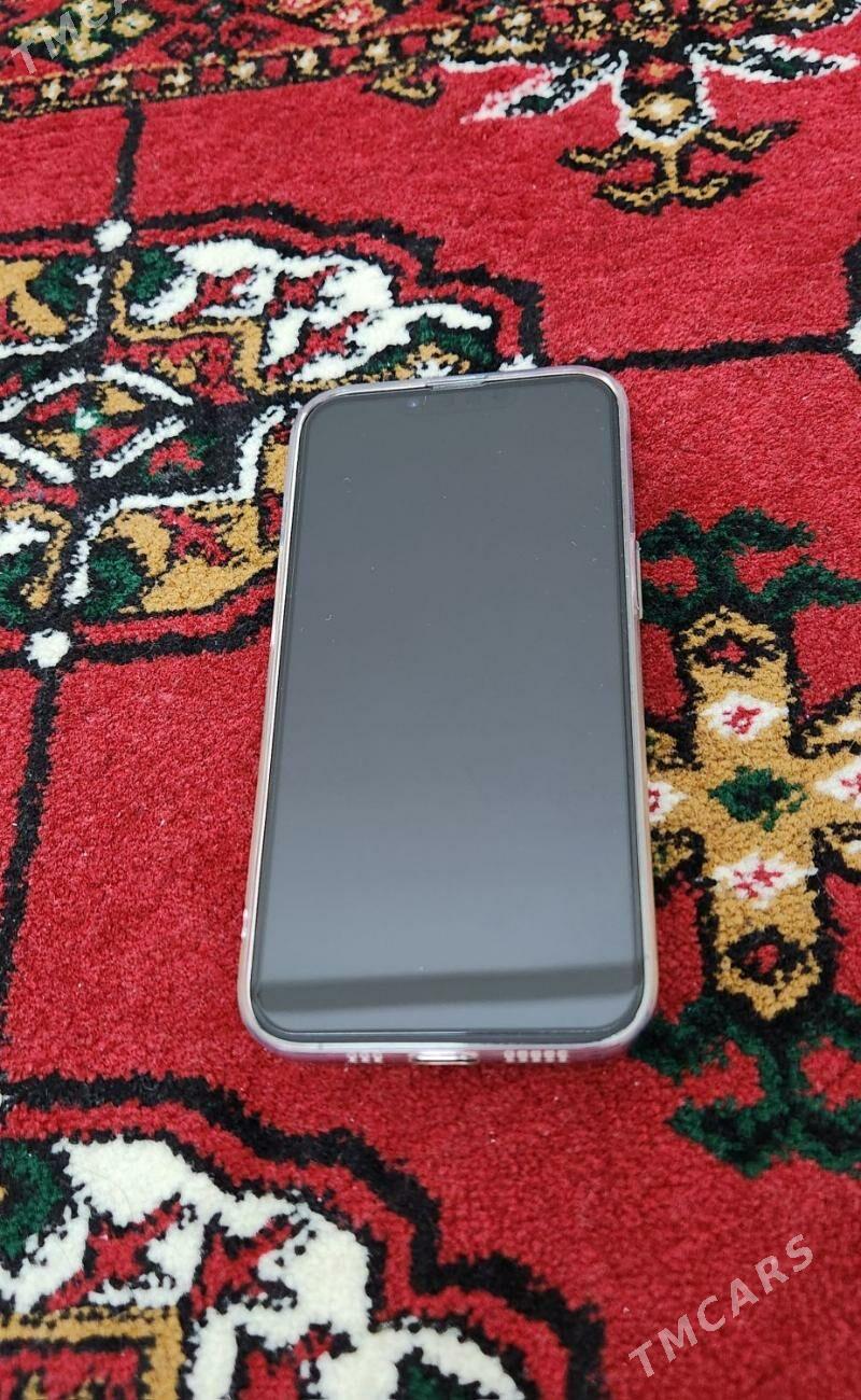 iphone 13 pro - Гёкдепе - img 5