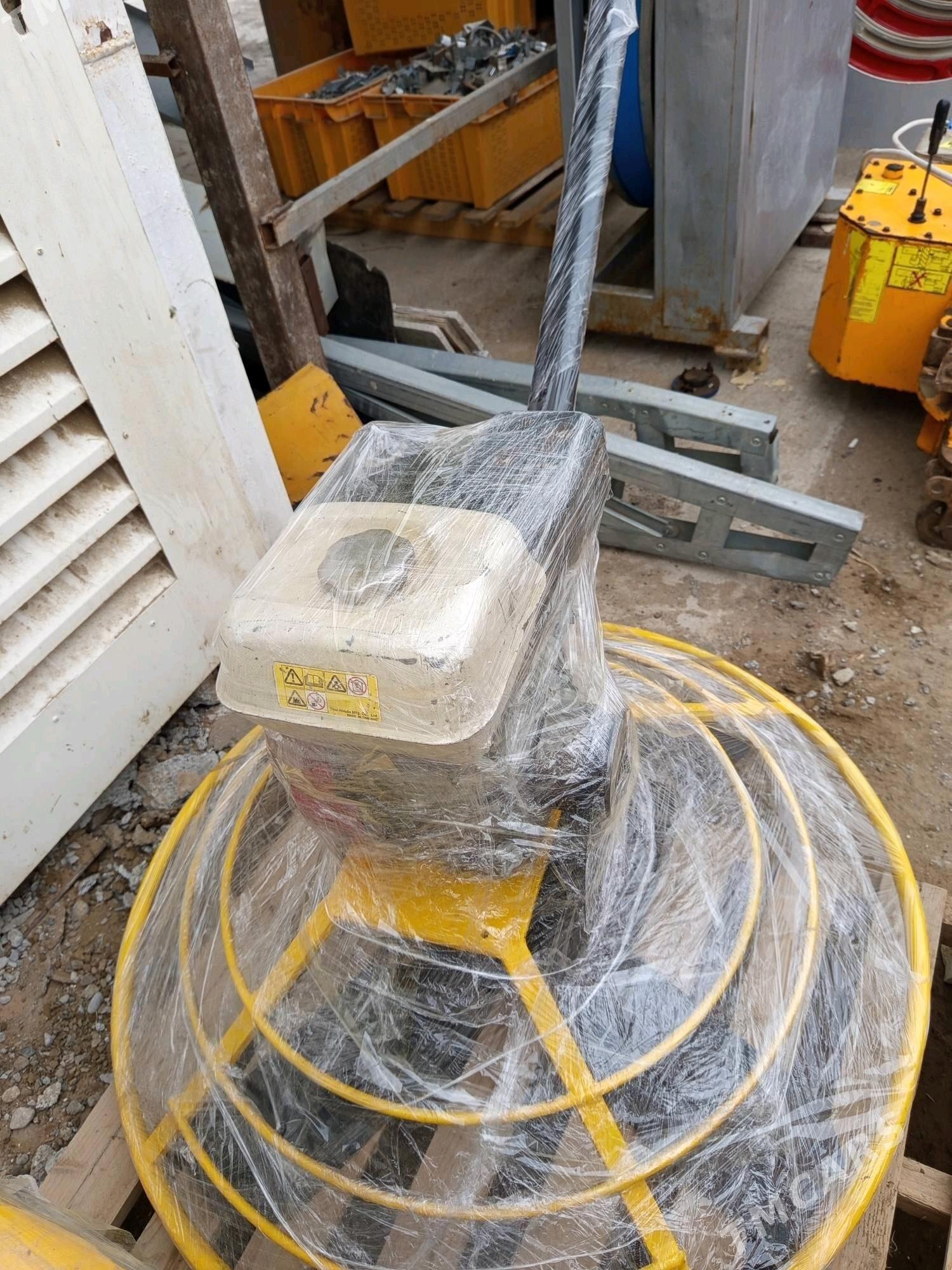 Aligoptyr - Aşgabat - img 1