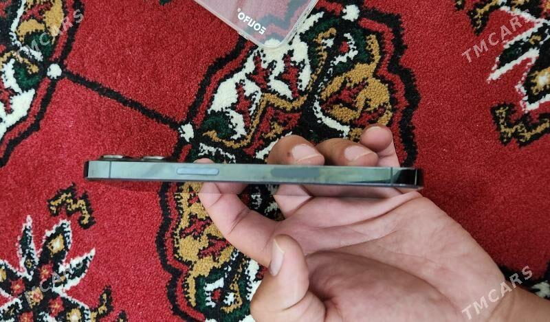 iphone 13 pro - Гёкдепе - img 6