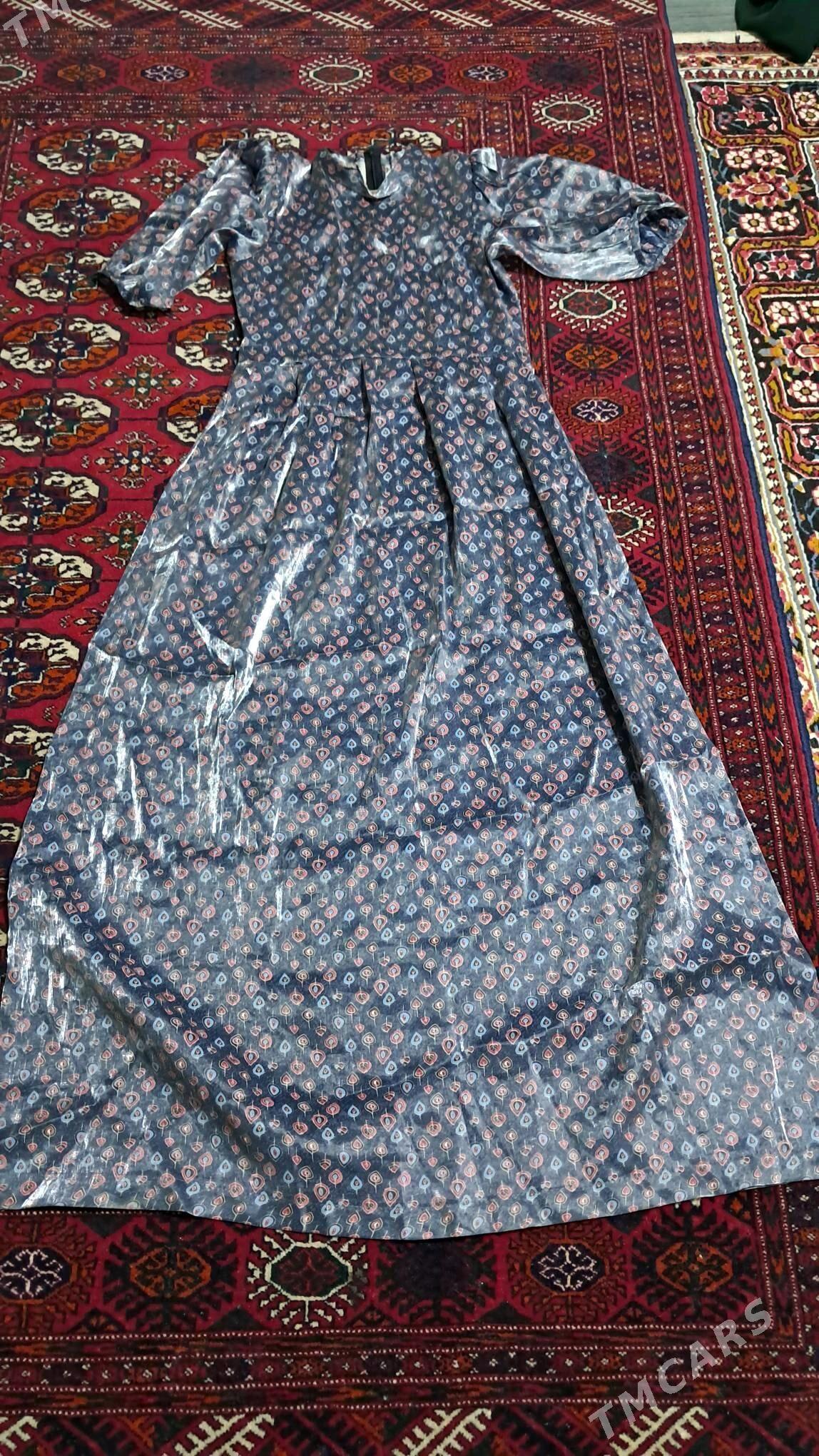 Koynekler - Mary - img 3