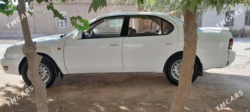 Toyota Vista 1994 - 43 000 TMT - Tejen - img 3