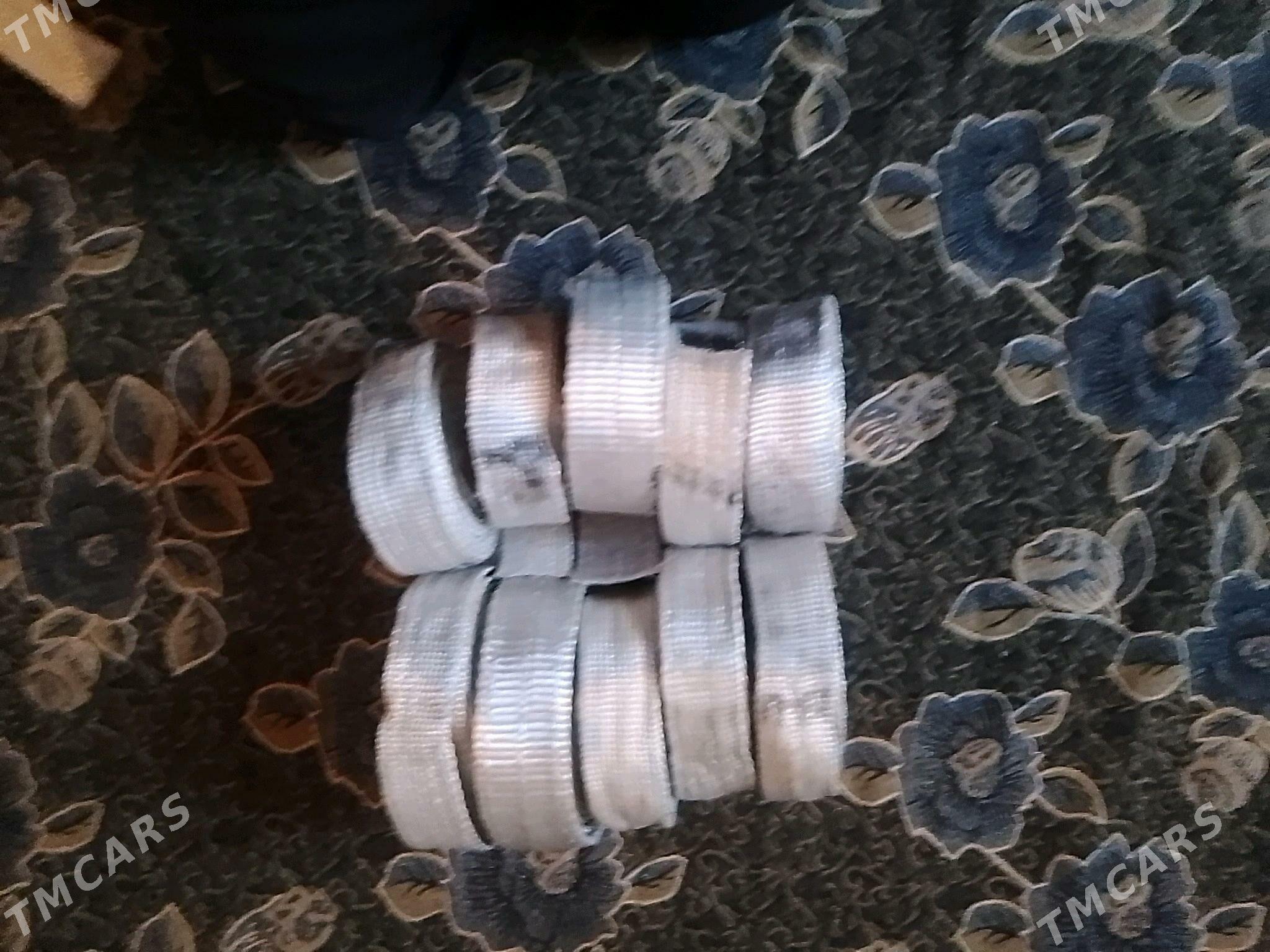 remen halat ремен ýüp - Gumdag - img 5