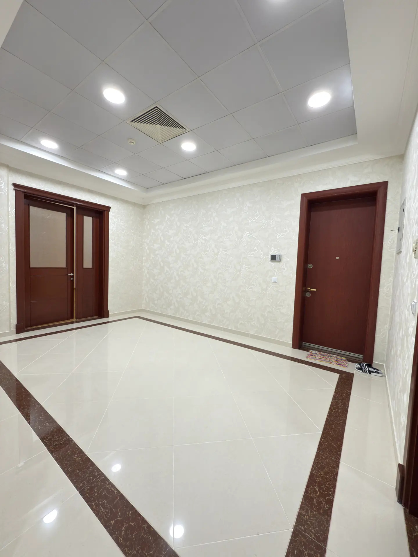 Elitka Moskowski - Aşgabat - img 6