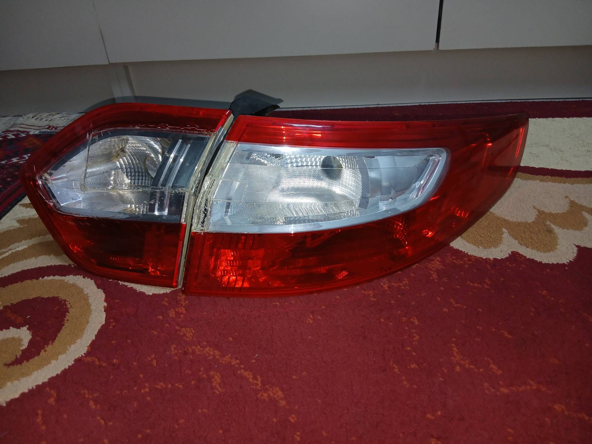 fara 1 000 TMT - Гуртли - img 3