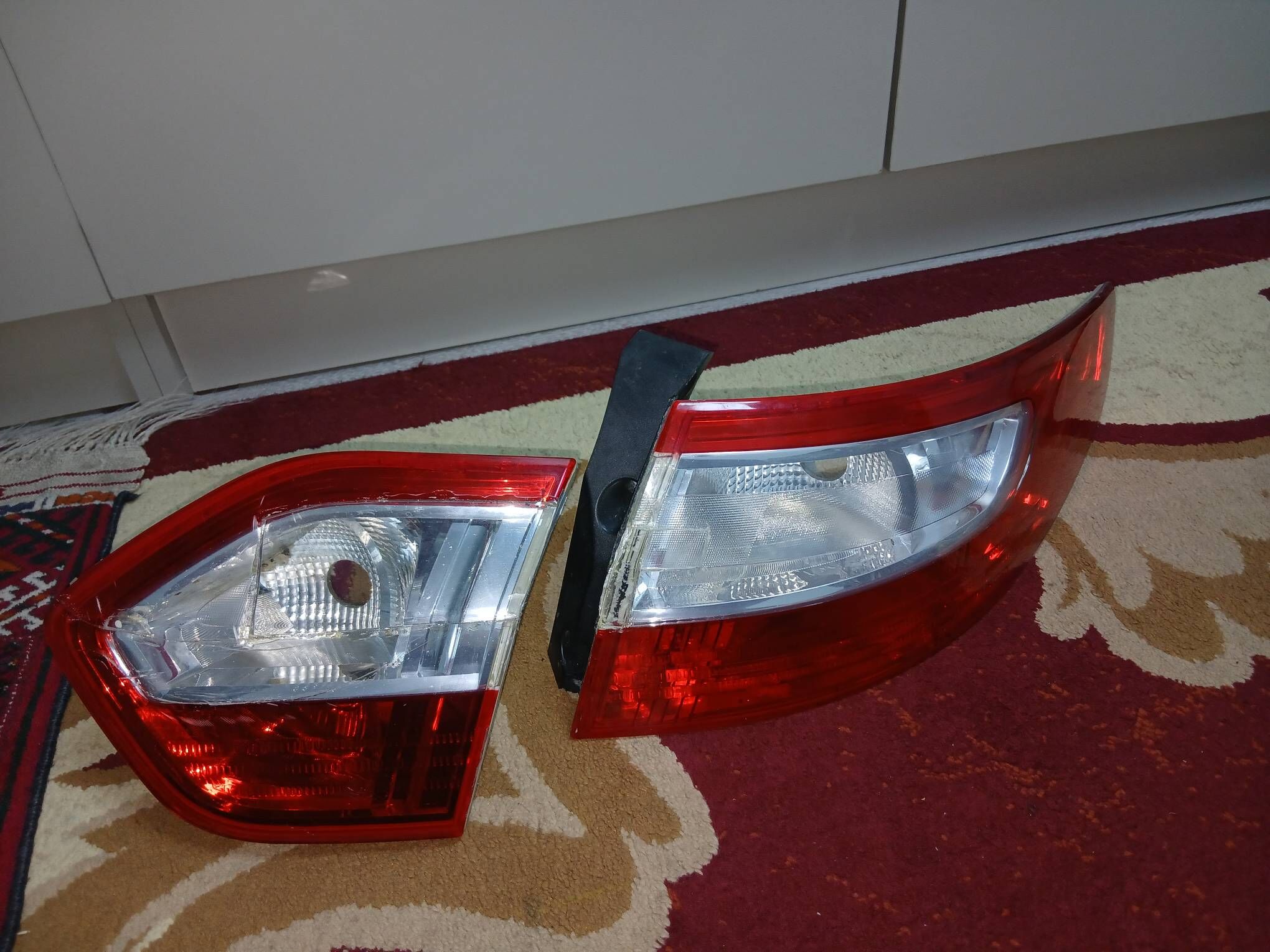 fara 1 000 TMT - Гуртли - img 2