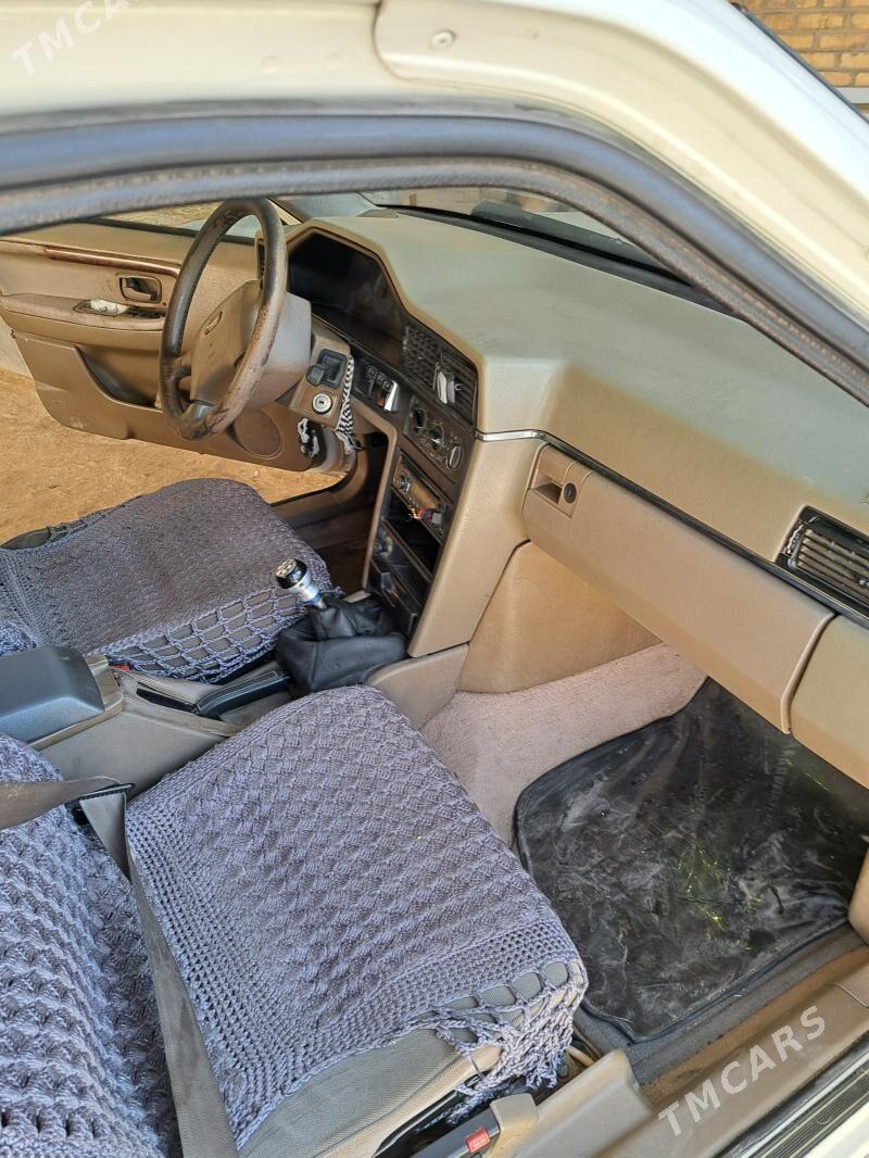 Volvo 960 1996 - 45 000 TMT - Мары - img 3