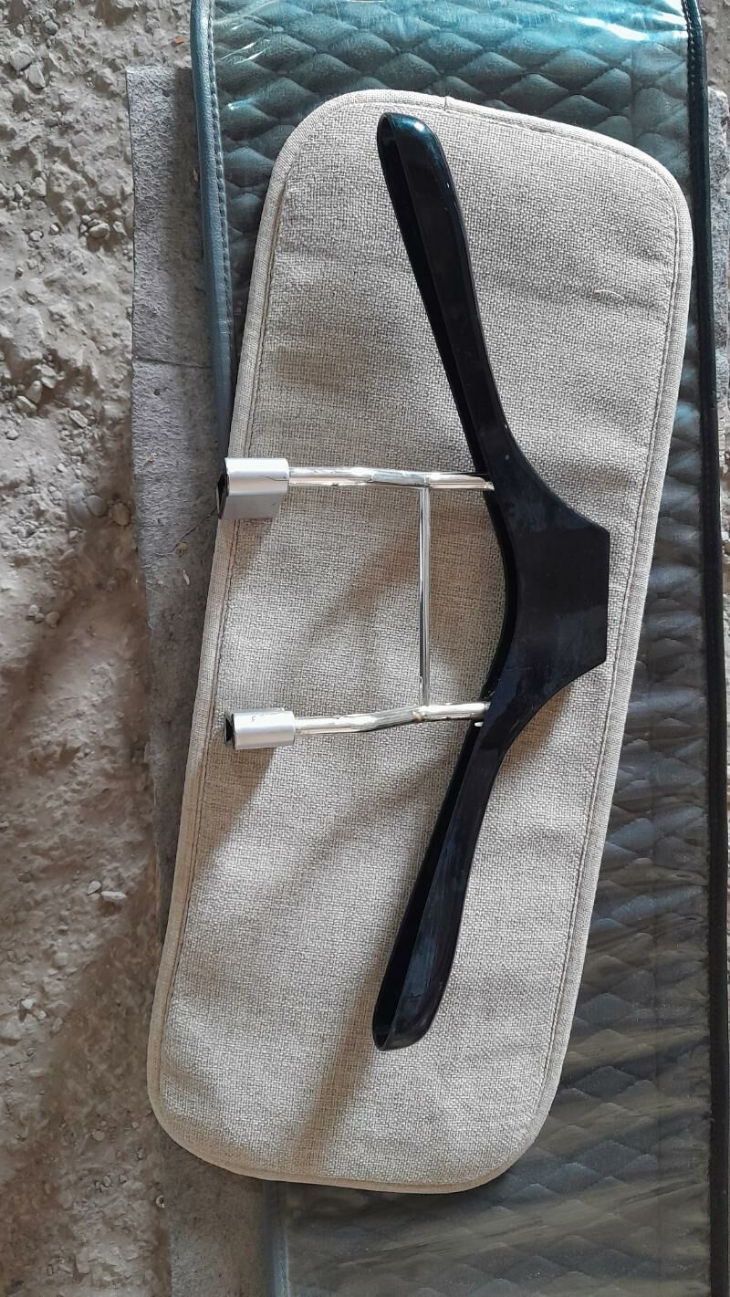 masyn wesilka 40 TMT - Ашхабад - img 1